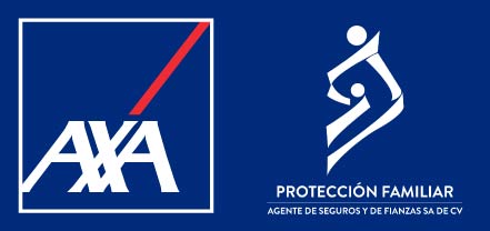 AXA Proteccion Familiar